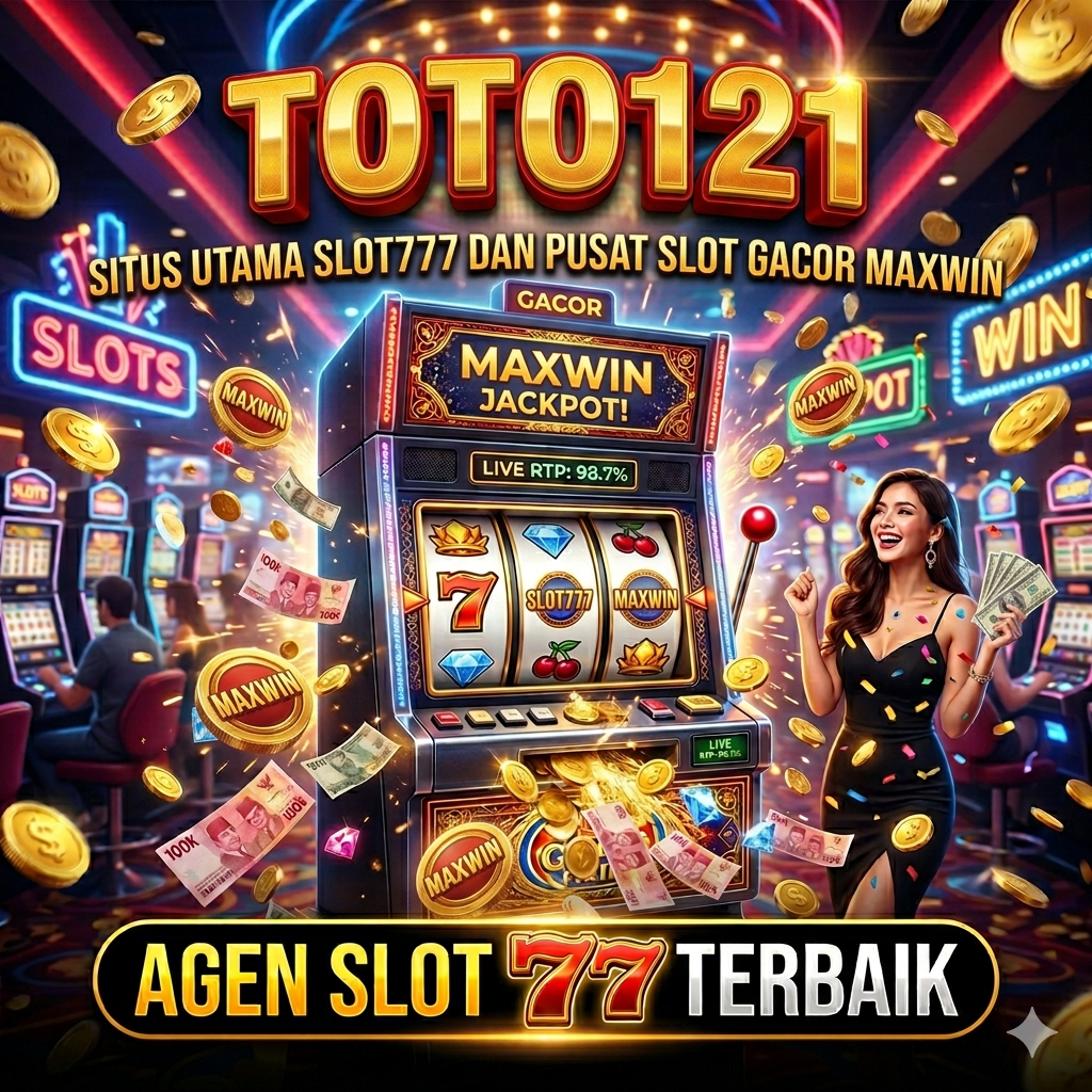 TOTO121